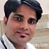 Dr. Balram Meena Pediatrician in Jaipur