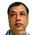 Dr. Balram Mishra Cardiologist in Noida
