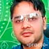 Dr. Balram Singh Ayurveda in Claim_profile
