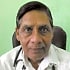 Dr. Balram Singh Pediatrician in Varanasi