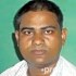 Dr. Balram Tripathi Dentist in Lucknow