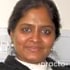 Dr. Balsarkar Geetha D Obstetrician in Mumbai