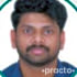 Dr. Balu Devaraj General Practitioner in Dubai