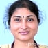 Dr. Balusu Himabindu null in Coimbatore
