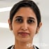 Dr. Balvin Kaur Ghai Orthopedic surgeon in Mohali