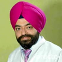 Dr. Balvinder Singh Thakkar - Orthodontist - Book Appointment Online ...