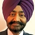 Dr. Balwant Singh Hunjan Orthopedic surgeon in Claim_profile