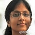 Dr. Bana Rupa Gynecologist in Hyderabad
