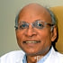 Dr. Banambar Ray Anesthesiologist in Bhubaneswar