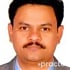 Dr. Banarji B H Orthopedic surgeon in India