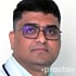 Dr. Banasode Sunil Bhairu General Physician in Pune
