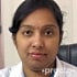 Dr. Bandam Shireesha Obstetrician in Hyderabad