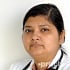 Dr. Bandana null in Gurgaon