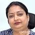 Dr. Bandana K   (Physiotherapist) Physiotherapist in Bangalore