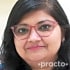 Dr. Bandana Mishra Pulmonologist in Gurgaon