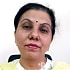 Dr. Bandana Sharma Gynecologist in Lucknow