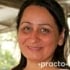 Dr. Bandana Sodhi Gynecologist in Delhi