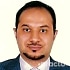 Dr. Bander Ahmed Bin Hassan Alaithan Plastic Surgeon in Abu Dhabi