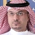 Dr. Bander Alaithan Plastic Surgeon in Dubai