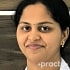 Dr. Bandhavi Reddy Dermatologist in Hyderabad