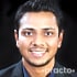 Dr. Bandish Parekh Endodontist in Claim_profile