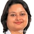 Dr. Bandita Sinha Gynecologist in Thane
