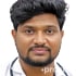 Dr. Bandla Sateesh General Surgeon in Guntur