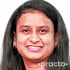 Dr. Bangaru Mounika Dentist in Claim_profile