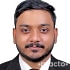 Dr. Bani Sadhar General Practitioner in Kollam