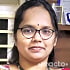 Dr. Banka Soujanya Gynecologist in Hyderabad