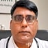 Dr. Bankim Chandra Paul Homoeopath in Jamshedpur