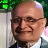 Dr. Bankim J. Amin Pulmonologist in Pune