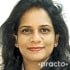 Dr. Banswada Divya Dermatologist in Claim_profile