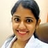 Dr. Bantwal Priya Baliga Dermatologist in Bangalore