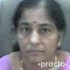Dr. Banu Krishnan Pediatrician in Chennai