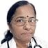 Dr. Banu Krishnan Pediatrician in Chennai