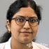 Dr. Banupriya M Dermatologist in Chennai