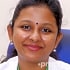 Dr. Banupriya Periodontist in Coimbatore