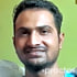 Dr. Banwari Baswal General Practitioner in Jaipur