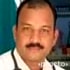 Dr. Banwari Singh Homoeopath in West Singhbhum