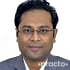 Dr. Bapan Devnath ENT/ Otorhinolaryngologist in Cooch-Behar
