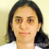 Dr. Bapat Priyanka Ophthalmologist/ Eye Surgeon in Mumbai