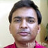 Dr. Bappaditya Sikdar Dentist in Kolkata
