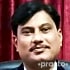 Dr. Bapusaheb Shrirang  Pawar Ayurveda in Claim_profile