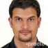 Dr. Bara Alalwani Dentist in Dubai