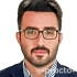 Dr. Baraa Abdulkarim Husseini Dentist in Abu-Dhabi