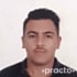Dr. Baraa Wardah Dentist in Dubai