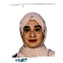 Dr. Baraah Alsheikh Dentist in Dubai