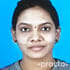 Dr. Barabaridevender Shririsha (Physiotherapist) Physiotherapist in Hyderabad