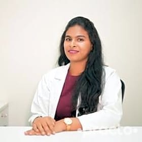 glutathione hyderabad - Skin Whitening Near Me In - View Doctors, Book Appointment Online ceramide supplement